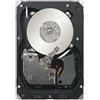 Seagate Cheetah 300GB 3.5" SAS disco rigido interno 15000 Giri/min 16 MB 3.5" - ST3300657SS - PC e componenti>Hard disks>Interni