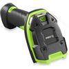 Zebra DS3678-DP - Barcode-Scanner - tragbar - decodiert - DS3678-DP2F003VZWW