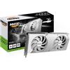 Inno3D GeForce RTX 5060 Twin X2 OC WHITE - N50602-08D7X-195070W