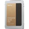 Synology SAT5221-1920G - SSD - Enterprise - 1.92 TB - intern - 2.5" (6.4 cm) - SAT5221-1920G