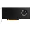 Fujitsu NVIDIA RTX A4000 16GB GDDR6 - FPCGP369GP - PC e componenti>Schede Video