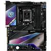 AS-Rock ASRock Z890 Nova WiFi Intel DDR5 S1851 - 90-MXBPS0-A0UAYZ
