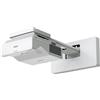 Epson EB-760WI - Proiettore 3LCD - 4100 lm (bianco) - V11HA80080