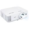 Acer X1528Ki - DLP-Projektor - tragbar - 3D - 5200 lm - Full HD (1920 x 1080) - MR.JW011.001