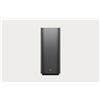 Synology BST170-8T data backup hub - BST170-8T