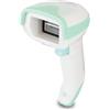 Datalogic Gryphon I GBT4500-HC - Kit - Barcode-Scanner - GBT4500-HC-BTK1