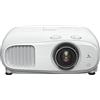 Epson EH-TW7000 - V11H961040 - Video Proiettori