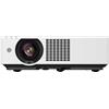 Panasonic PT-VMZ72EJ LCD Laser Beamer 7300 Lumen - PT-VMZ72EJ