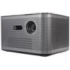 HP MP2000 PRO - DLP-Projektor - LED - tragbar - 750 ANSI-Lumen - Full HD (1920 x 1080) - 471U1AA
