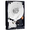 DELL 400-BMJI disco rigido interno 2,4 TB 10000 Giri/min 2.5" SAS - 400-BMJI
