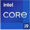 Intel Core i9 13900K - 3 GHz - 24 Kerne - 32 Threads - CM8071505094011