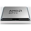 AMD EPYC 8324PN - 2.05 GHz - 32 Kerne - 64 Threads - 100-000001162