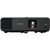 Epson EB-L265F 4600 ANSI lumen 3LCD 1080p (1920x1080) Compatibilità 3D Nero - V11HA72180