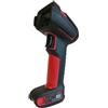 HONEYWELL Granit XP 1990iXR - RS-232 Kit - Barcode-Scanner - 1990IXR-3SER-R