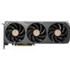 ZOTAC GF RTX 5070 TI SOLID SFF OC - ZT-B50710J3-10P