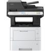 KYOCERA ECOSYS MA4500x Laser A4 1200 x 1200 DPI 45 ppm - 110C133NL0