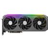 ZOTAC GAMING GeForce RTX 5080 AMP Extreme INFINITY - ZT-B50800B-10P