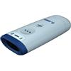 Zebra CS60-HC - Scanner a codici a barre - compagno - CS6080-HC4F00BVZWW