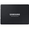 Samsung PM9A3 1,92 TB 2.5" PCI Express 4.0 NVMe V-NAND TLC - MZ-QL21T900 - PC e componenti>Hard disks>Interni