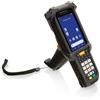 Datalogic Skorpio X5 - Datenerfassungsterminal - robust - Android 10 - 64 GB - 10.9 cm (4.3") - 943500045