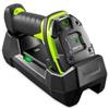Zebra DS3678-DP - Barcode-Scanner - tragbar - decodiert - DS3678-DP3U42A2S1W