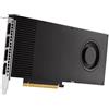Lenovo Nvidia RTX A4000 16 GB GDDR6 - 4X61E26089 - PC e componenti>Schede Video
