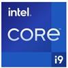 Intel CORE I9-14900F 2.00GHZ - CM8071504820610