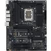ASUS Pro WS W680-ACE IPMI - Motherboard - ATX - LGA1700-Sockel - W680 Chipsatz - USB 3.2 Gen 1, USB 3.2 Gen 2, USB-C 3.2 Gen2, U - 90MB1DN0-M0EAY1
