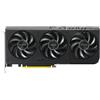 ASUS Prime -RTX5060-O8G NVIDIA GeForce RTX 5060 8 GB GDDR7 - 90YV0N10-M0NA00 - PC e componenti>Schede Video
