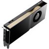 PNY NVIDIA RTX A4500 Ada OEM GDDR6 4xDP 1.4 PCI-Express x16 Gen 4.0 - Grafikkarte - PCI-Express - VCNRTX4500ADA-SB