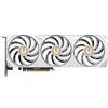 ZOTAC GAMING GeForce RTX 5070 WHITE ED 12GB GDDR7 - ZT-B50700FQ-10P