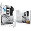 ASUS ROG STRIX X870-A GAMING WIFI AMD X870 Socket AM5 ATX - 90MB1IF0-M0EAY0