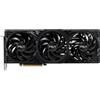 Palit RTX5070 TI GamingPro-S GDDR7 HDMI 3xDP - NE7507T019T2-GB2031U