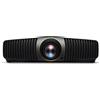 BenQ W5850 Proiettore a raggio standard 2600 ANSI lumen DLP UHD 4K (3840x2160) Compatibilità 3D Nero - 9H.R0G77.G8E - Video Proiettori
