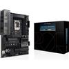 ASUS PROART B760-CREATOR D4 Intel B760 LGA 1700 ATX - 90MB1DU0-M0EAY0 - PC e componenti>Schede Madri