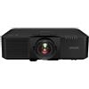 Epson EB-L895U - 3-LCD-Projektor - 8000 lm - WUXGA (1920 x 1200) - V11HB27140