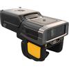 Zebra RS6100 Wearable Scanner SE55 1D/2D Image - RS61B0-KBBHZWR
