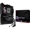 ASUS ROG MAXIMUS Z890 HERO - Scheda madre - ATX - LGA1851 Socket - Chips Z890 - USB4, USB 3.2 Gen 1, USB-C 3.2 Gen2, USB 3.2 Gen - 90MB1ID0-M0EAY0