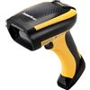 Datalogic PowerScan PD9130 - RS-232 Kit - Barcode-Scanner - PD9130-K2