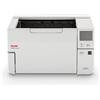 Kodak S3060F Scanner a piano e ADF 600 x 600 DPI A3 Nero, Bianco - 8001745