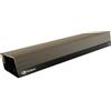 PNY RTX PRO 6000 Blackwell Server Edition, RTX PRO 6000, 96 GB, GDDR7, 512 Bit, 15360 x 8640 Pixel, PCI Express x16 5.0 - TCSRTXPRO6000SE-PB