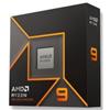 AMD Ryzen 9 9950X - 4.3 GHz - 16 Kerne - 32 Threads - 100-100001277WOF