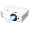 Acer H5386BDi - DLP-Projektor - tragbar - 3D - MR.JSE11.001