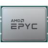 AMD EPYC 4545P - 3 GHz - 16 core - 32 thread - 100-000001764