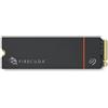 Seagate FireCuda 530R 4 TB M.2 PCI Express 4.0 NVMe - ZP4000GM3A073 - PC e componenti>Hard disks>Interni