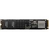 Samsung SSD PM9A3 3.84TB M.2 (22x110) NVMe Gen4 DWPD 1 MZ1L23T8HBLA-00A07 - MZ1L23T8HBLA-00A07