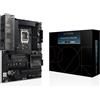 ASUS PROART B760-CREATOR Intel B760 LGA 1700 ATX - 90MB1F20-M1EAY0 - PC e componenti>Schede Madri