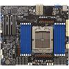 ASUS K14PA-U12/ASMB11 Socket SP5 SSI CEB - 90SB0CI0-M0UAY0