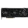Palit GeForce RTX 5070 Infinity 3 OC - Grafikkarten - NE75070S19K9-GB2050S
