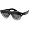 ASUS AirVision M1 occhiali intelligenti - 90LJ00L5-B01370